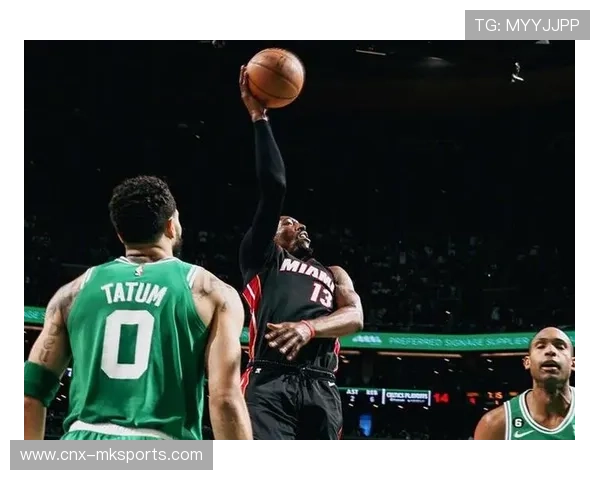 猛龙压哨绝杀绿军惊险取胜107比105上演逆转好戏震撼全场