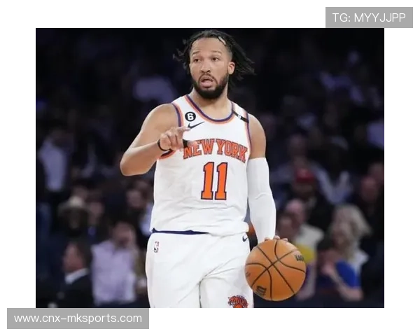 布伦森率队力克波多黎各助美国男篮称雄美锦赛荣膺最有价值球员