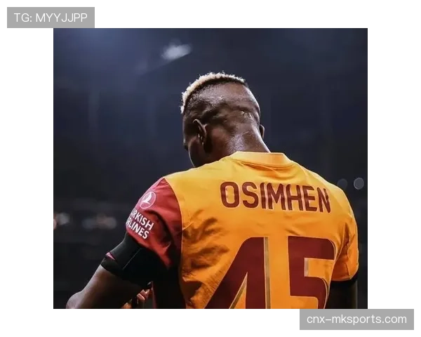 前拜仁锋霸土超新赛季开局低迷 单场进球仅1球陷入困境