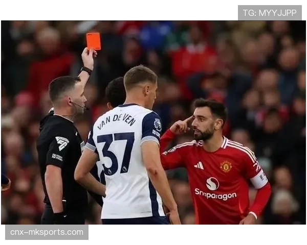 曼联本赛季防守难题显现,22次失误未改战绩不稳局面