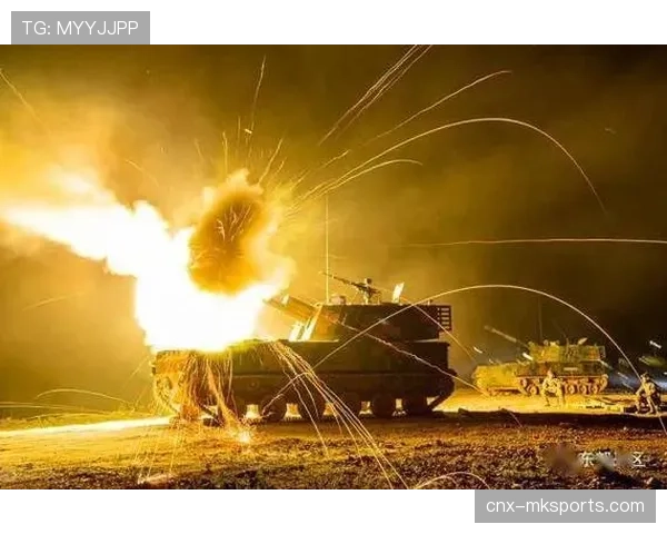 蓝军进攻火力全开 防守漏洞成争冠隐患