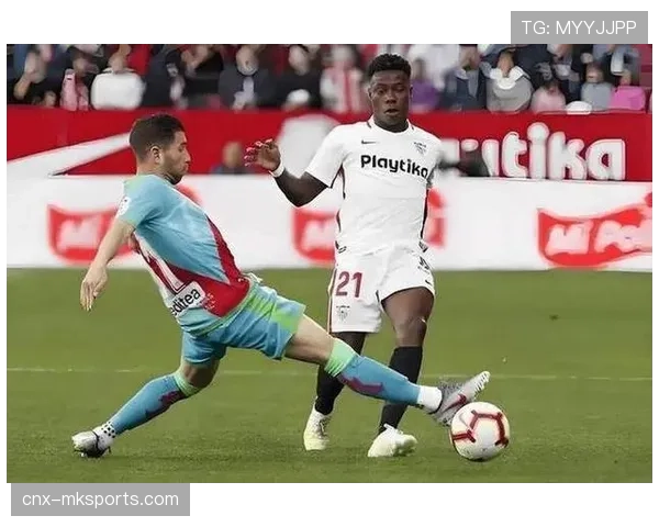 斯特拉斯堡主场2比0力克里尔 帕尼切利助攻梅开二度显核心价值