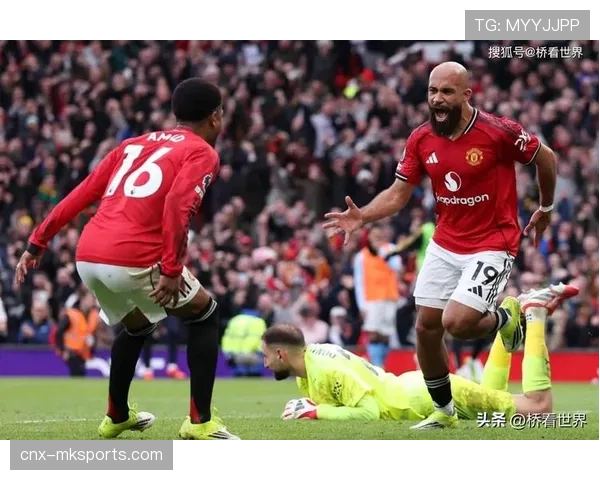 曼城战术灵活性展现 瓜帅根据对手特点调整阵型