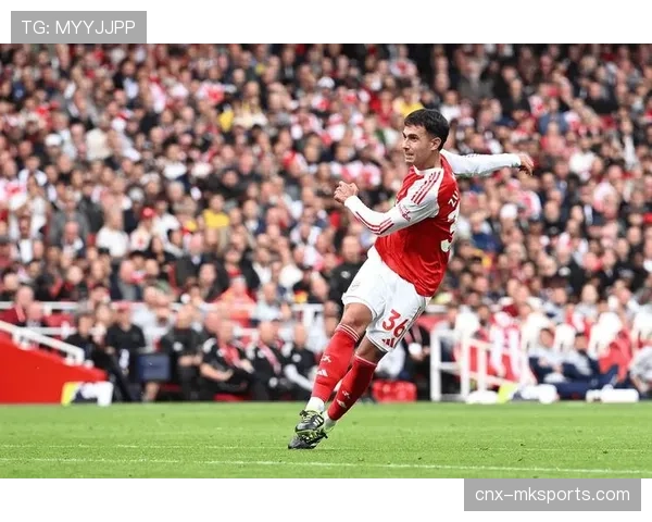 阿森纳梅里诺足部受伤 预计五月中旬才能复出