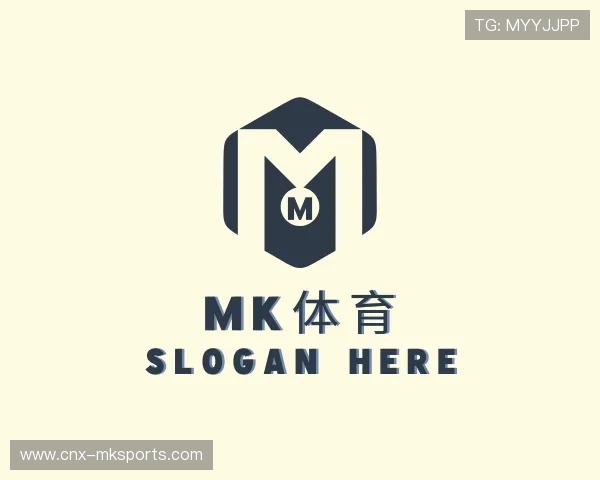 聚焦MK体育官方网站
